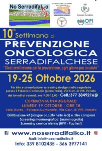 Serradifalchese