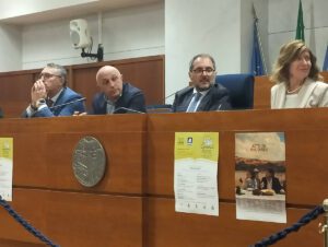 cortometraggio