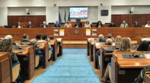 cortometraggio