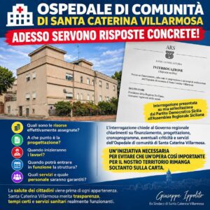 ippolito