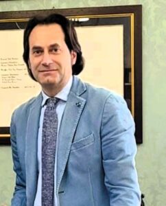 Comparato