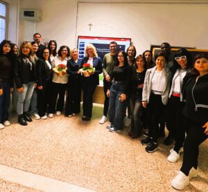 corso serale