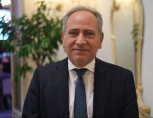 prevenzione